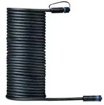 Paulmann Kabel 942.77
