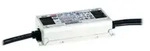 Meanwell LED-Treiber XLG-100-24-A