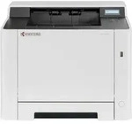 Kyocera ECOSYS PA2100cx