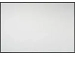 "celexon HomeCinema Hochkontrastleinwand Frame 220 x 124 cm, 100" - Dynamic Slate