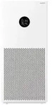 Xiaomi AC-M17-SC Smart Air Purifier 4 LiteLuftreiniger - zum Aufstellen - wei&szlig;