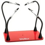 Weller Consumer Platinenhalter mit vier Magnetarmen