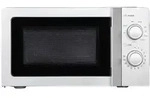 Exquisit MW717-070G Mikrowelle