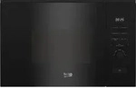 Beko EB-Mikrowelle m. Grill BMGB20212B