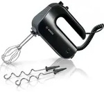 Bosch MFQ 4930 B