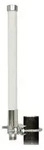 DeLOCK LoRa 868 MHz Antenna - Antenne - 32 cm