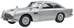 Solido Aston Martin DB5 1:18 Modellauto