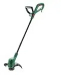 Bosch DIY Rasentrimmer EasyGrassCut 26