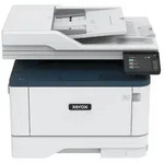 Xerox B315 Multifunktionsdrucker Laser Schwarz-Wei&szlig; A4 Drucker, Scanner, Kopierer,