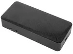 USB-C Universal DV4K Docking Station mit 100W Leistung