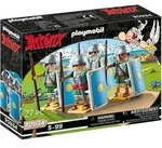 Playmobil&reg; Asterix R&ouml;mertrupp 70934