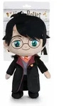 Harry Potter Pl&uuml;schtier 29cm