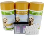 Steinbach 0759018TS, 1 SET -09008748999816