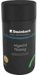 Steinbach Pool Professional Algezid Standard 1 l | Hochkonzentrierter Algenschutz