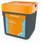 Steinbach Poolpflege Chlorgranulat, 5 kg, Chlorprodukte, 0751205TD00