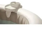 Intex 28500 Poolkomfort 1 St.