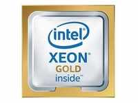 Intel Xeon Gold 6248 - 2.5 GHz - 20 Kerne - 40 Threads