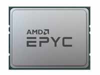 "AMD EPYC 7313 - 3 GHz - 16 Kerne - 32 Threads"""