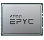 AMD EPYC 7313 - 3 GHz - 16 Kerne - 32 Threads