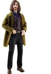 Harry Potter Sirius Black Puppe