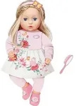 Baby Annabell Sophia 43cm 706572