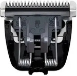 Panasonic WER9621 Scherkopf 1 St.