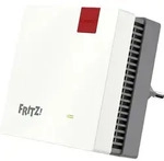 Fritz! WLAN Repeater FRITZ!Repeater 1200 AX International 20002973 3000MBit/s