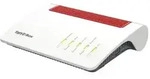 AVM FRITZ!Box 7590 AX International WLAN-Router