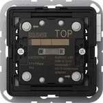 Jung KNX-Taster Standard LS CD 10711 ST