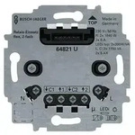 Busch-Jaeger Serienrelais-Einsatz 64821 U