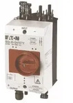 Eaton 144122 SOL30-SAFETY/2MC4-U(230V50HZ) Feuerwehrschalter 1000V 1St.