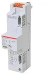 ABB Stotz S&J TT/TN-S Kombi-Ableiter OVR ZP+ 3N 7.5-255