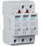 Hager &Uuml;berspannungsableiter SPV340