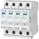 Eaton &Uuml;berspannungsableiter SPCT2-280-3+NPE