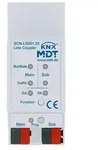 MDT technologies Bereichs-/ Linienkoppler SCN-LK001.03