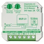 Schalk Motor-Umpolrelais MUR U1 (24V DC)