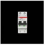 ABB Stotz S&J FI/LS-Schalter DS201A-B13/0,03