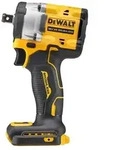 DeWalt DCF921N-XJ, Schlagschrauber