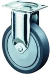 DEWALT DCF922P2T-QW, 1 kg -05035048743836