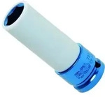 "BGS Kraft-Schoneinsatz 12,5 (1/2") - 17 mm - 7201"