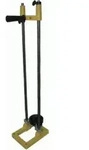 Bohrst&auml;nder starr Bohrerl. 320mm Famag