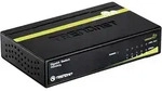 TrendNet TEG-S50G TEG-S50G Netzwerk Switch RJ45 5 Port 1 GBit/s