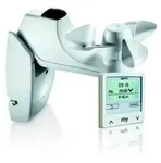 Somfy Soliris Smoove Kit Uno PWh 1818317