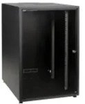 AS6700013000: EFB Elektronik EFB-Elektronik OFFICE - Schrank - Netzwerkschrank