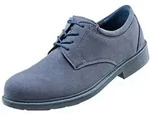 Halbschuh CX 56 ESD - S1 - W10 - Gr.45