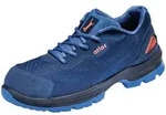 Halbschuh FLASH 1000 ESD - S1 - W10 - Gr.41
