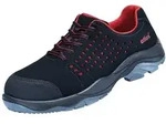 Halbschuh SL 30 ESD - S1 - W10 - Gr.44
