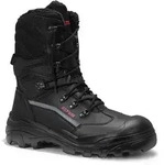 Sicherheitswinterstiefel (Form C) ERIC S3S CI, Gr. 41