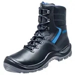 atlas Sicherheits-Stiefel ERGO-MED 846 XP Thermo ESD, Gr&ouml;&szlig;e 43, Weite 10, S3