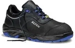 Sicherheitshalbschuh REACTION blue Low ESD S3S, Gr. 45